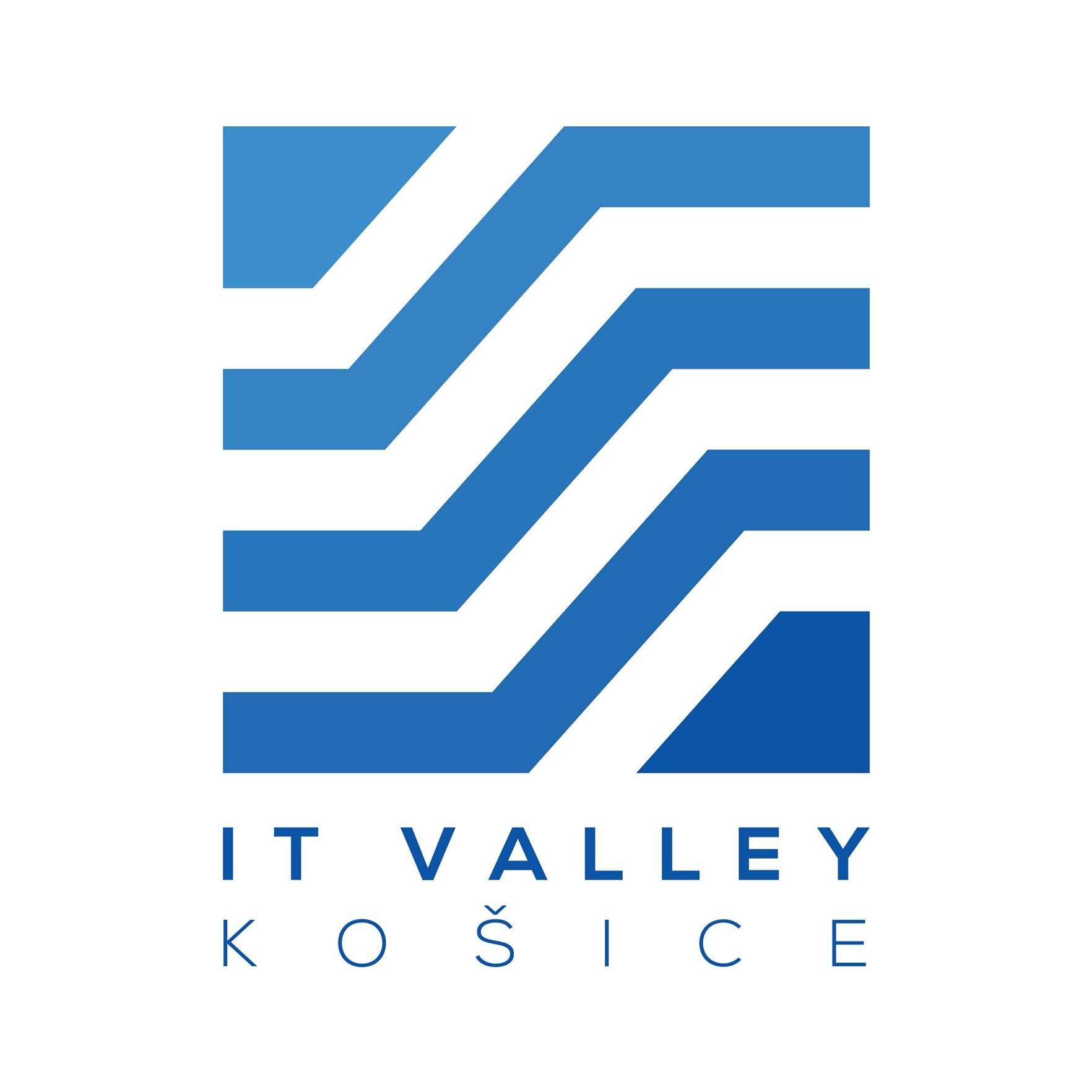 Kosice IT Valley ZPO